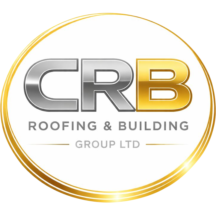 CRB Roofing Building Ltd